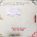 Hightown Pirates - Dry & High - Vinyl Record