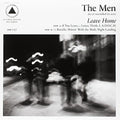 Men - Leave Home (sacred Bones 10th Anniversary Edition) - Vinyl Record