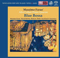Farao,massimo / Afro Cuban - Blue Bossa - Super Audio CD