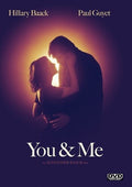 You & Me - You & Me - DVD