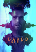 Bardo Blues - Bardo Blues - DVD