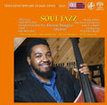 Douglas,dezron - Soul Jazz - Super Audio CD