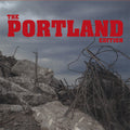 The Portland Edition [LP] Vinyl Record