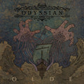 Odyssian - Olde - Music CD