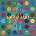 Hey Muse! [LP] Vinyl Record