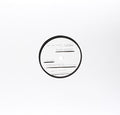Whang,nancy / Audiojack - Like An Eagle - Vinyl Record