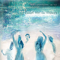 Halie & The Moon - Blue Transmissions: Vol. 1 & 2 - Music CD