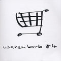 Warenkorb 4 / Various - Warenkorb 4 / Various - Music CD