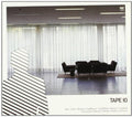Tape10 / Various - Tape10 / Various - Music CD