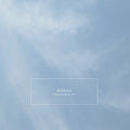 Peters,steve - Airforms (chamber Music 10) - Music CD