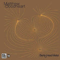 Goodheart,matthew - Berlin Head Metal - Music CD