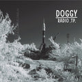 Doggy - Radio Tp - Music CD