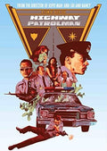 Highway Patrolman (1991) - Highway Patrolman (1991) - DVD