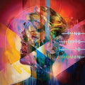 Pink - Hurts 2b Human - Music CD