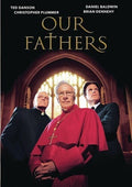 Our Fathers - Our Fathers - DVD