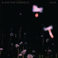 Lycia - A Line That Connects - Music CD