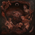 Sabbath Assembly - Letter Of Red - Music CD