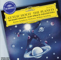 Holst / Steinberg / Bso - Planets - Music CD