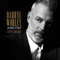 Worley,darryl - Second Wind: Latest And Greatest - Music CD