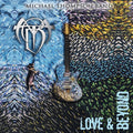 Thompson,michael - Love & Beyond - Music CD
