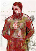 La Vie De Jesus/dvd - La Vie De Jesus/dvd - DVD