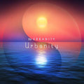 Urbanity - Urbanity - Music CD