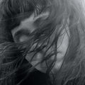 Waxahatchee - Out In The Storm [LP]