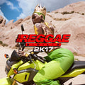 Reggae Gold 2017 / Various - Reggae Gold 2017 / Various - Music CD