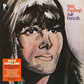 Copeland,ruth - Self Portrait - Vinyl Record