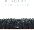 Resolute [LP] Vinyl Record