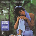 Payne,freda - Band Of Gold - Vinyl Record