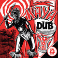 Kaya Dub / Various - Kaya Dub / Various - Music CD