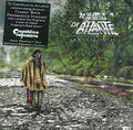 Castello Di Atlante - Arx Atlantis - Music CD