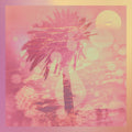Chon - Homey - Vinyl Record