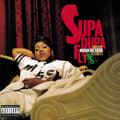 Elliott,missy - Supa Dupa Fly - Vinyl Record