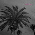 Faded Days [LP] Vinyl Record