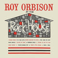 Orbison,roy - At The Rock House - Vinyl Record