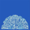 Leafcutter John - Yes! Come Parade With Us - Vinyl Record