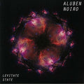 Aluben Noiro - Levitate State - Vinyl Record