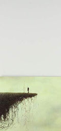 Gloaming - 3 - Music CD