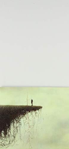 Gloaming - 3 - Music CD