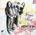 Orchestra Titti E Lele - Forse Ti Amo - Music CD