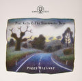 Kelly,paul / Stormwater Boys - Foggy Highway - Vinyl Record