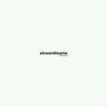 Cecco E Cipo - Straordinario - Music CD