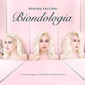 Falconi,romina - Biondologia - Music CD