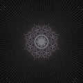 Samael - Lux Mundi - Vinyl Record