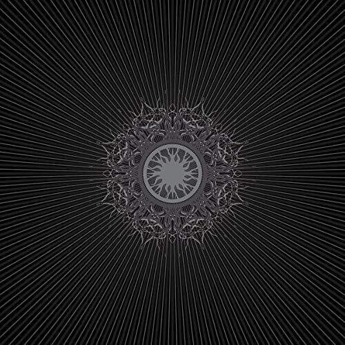 Samael - Lux Mundi - Vinyl Record