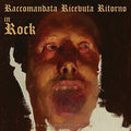 Raccomandata Ricevuta Ritorno - In Rock - Vinyl Record