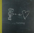 Fem (forza Elettromotrice) - Mutazione (mutation) - Vinyl Record