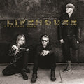 Lifehouse - Greatest Hits - Music CD